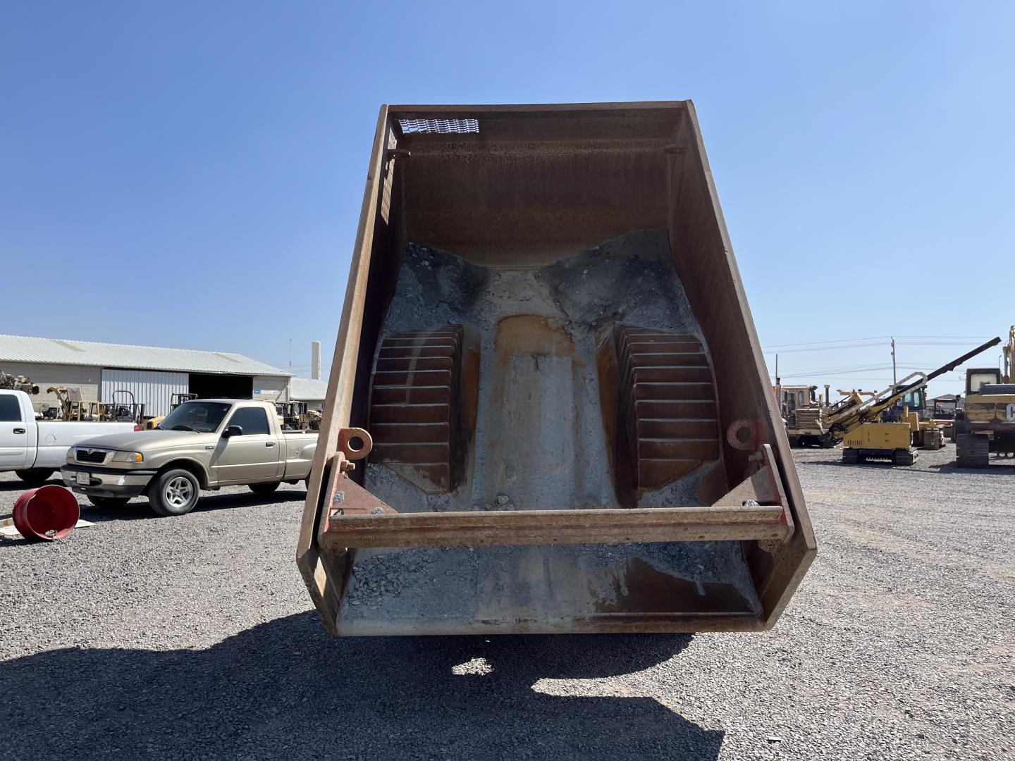 ./imagenes/INVOICE/2019/18107/DOMPE DE BAJO PERFIL DUX DT18 (22).JPG